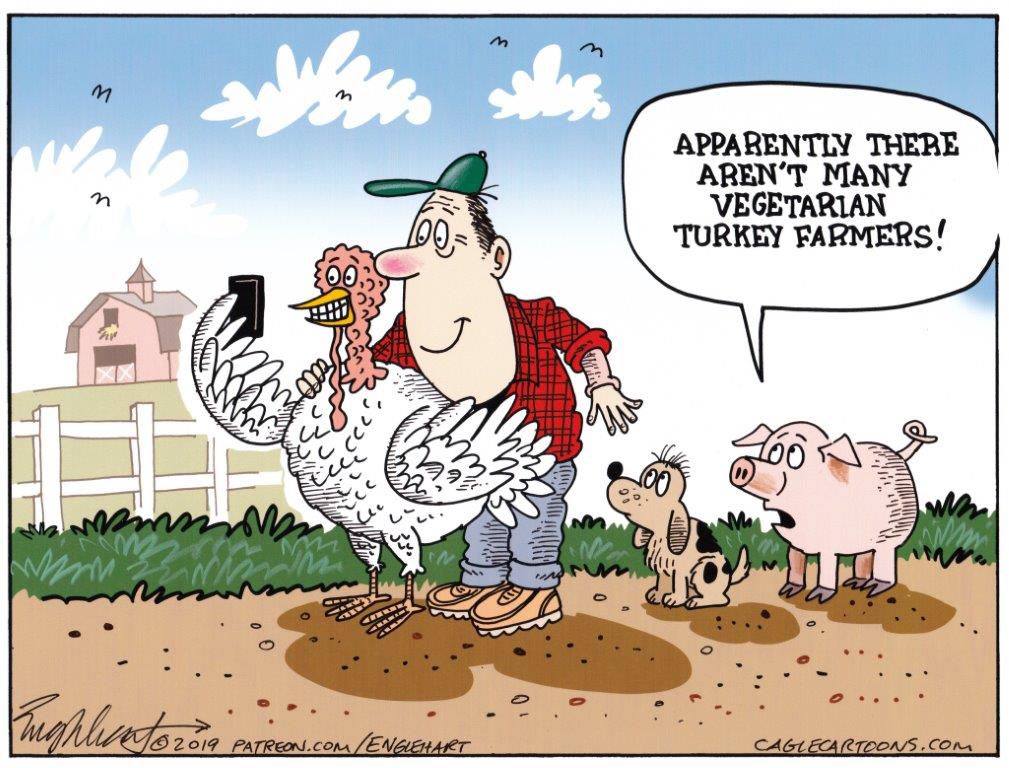 Thanksgiving